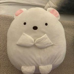 Squishmallow